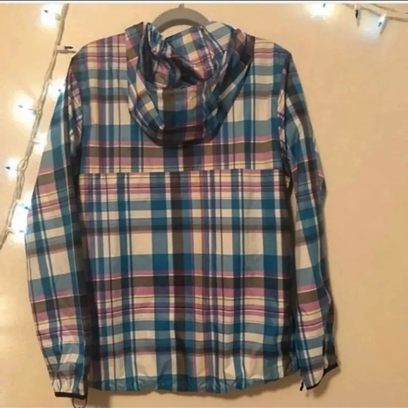 Nike jacket - Picture 4 of 5